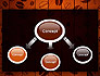 Coffee Beans Background slide 4