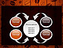 Coffee Beans Background slide 6