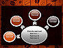 Coffee Beans Background slide 7