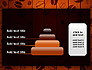 Coffee Beans Background slide 8