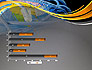 Global Communication Network slide 11