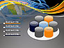 Global Communication Network slide 12
