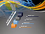 Global Communication Network slide 14