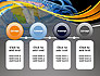 Global Communication Network slide 5