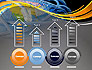 Global Communication Network slide 7