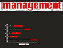Word Management slide 11