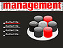 Word Management slide 12