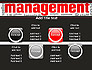 Word Management slide 18