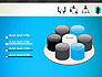 Human Resources Icons slide 12