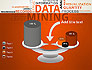 Data Mining Word Cloud slide 10