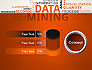 Data Mining Word Cloud slide 11