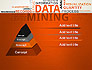Data Mining Word Cloud slide 12