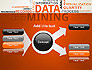 Data Mining Word Cloud slide 14