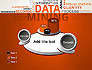 Data Mining Word Cloud slide 16