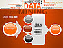 Data Mining Word Cloud slide 17