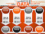Data Mining Word Cloud slide 18