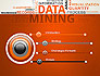 Data Mining Word Cloud slide 3