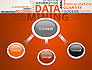 Data Mining Word Cloud slide 4