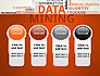 Data Mining Word Cloud slide 5