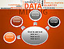 Data Mining Word Cloud slide 7
