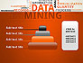 Data Mining Word Cloud slide 8