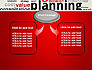 Strategic Planning and Management Word Cloud slide 4