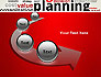 Strategic Planning and Management Word Cloud slide 6