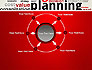 Strategic Planning and Management Word Cloud slide 7