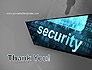 Hardware Security Services slide 20