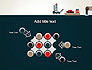 Oil Transportation slide 10