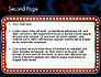 Star Neon Movie Sign slide 2
