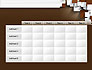 Overlapping Squares Concept slide 15