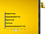 Yellow Binders slide 11