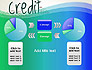 Credit Word Cloud slide 16