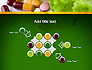 Food Supplements slide 10