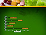 Food Supplements slide 11