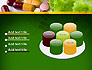 Food Supplements slide 12