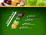 Food Supplements slide 14
