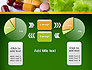 Food Supplements slide 16