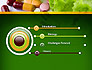 Food Supplements slide 3