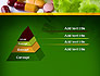 Food Supplements slide 4