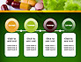 Food Supplements slide 5