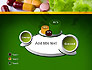 Food Supplements slide 6