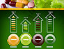 Food Supplements slide 7