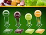 Food Supplements slide 8