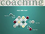 Business Communication Coach slide 10