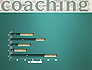 Business Communication Coach slide 11