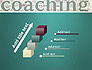Business Communication Coach slide 14