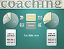 Business Communication Coach slide 16