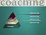Business Communication Coach slide 4